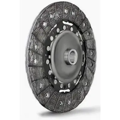 Oferta Limitada Disco de embrague LUK 316 0056 16 LUK 316 0056 16